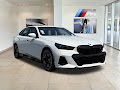 2026 BMW i5 eDrive40