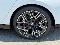 2026 BMW i5 eDrive40