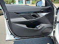 2026 BMW i5 eDrive40