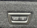 2026 BMW i5 eDrive40