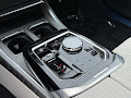 2025 BMW 7 Series 760i xDrive