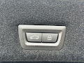 2025 BMW 7 Series 760i xDrive