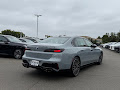 2025 BMW 7 Series 760i xDrive