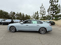 2025 BMW 7 Series 760i xDrive