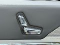 2025 BMW 7 Series 760i xDrive