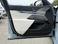 2025 BMW 7 Series 760i xDrive