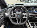 2025 BMW 7 Series 760i xDrive