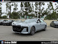 2025 BMW 7 Series 760i xDrive