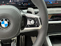 2025 BMW 7 Series 760i xDrive