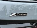 2025 BMW 7 Series 760i xDrive