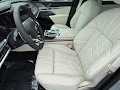 2025 BMW 7 Series 760i xDrive