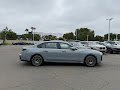 2025 BMW 7 Series 760i xDrive