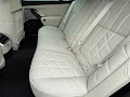 2025 BMW 7 Series 760i xDrive