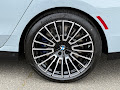 2025 BMW 7 Series 760i xDrive
