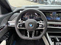 2025 BMW 7 Series 760i xDrive