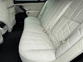 2025 BMW 7 Series 760i xDrive