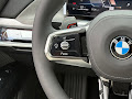 2025 BMW 7 Series 760i xDrive