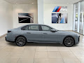 2025 BMW 7 Series 760i xDrive