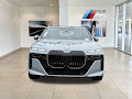 2025 BMW 7 Series 760i xDrive