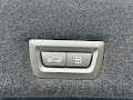 2025 BMW 7 Series 760i xDrive