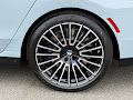 2025 BMW 7 Series 760i xDrive