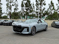 2025 BMW 7 Series 760i xDrive