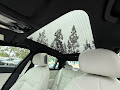 2025 BMW 7 Series 760i xDrive