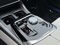 2025 BMW 7 Series 760i xDrive