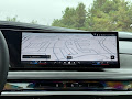 2025 BMW 7 Series 760i xDrive