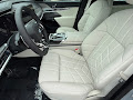 2025 BMW 7 Series 760i xDrive