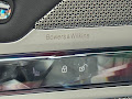 2025 BMW 7 Series 760i xDrive