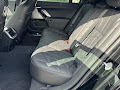 2025 BMW 7 Series 760i xDrive