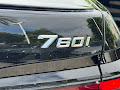 2025 BMW 7 Series 760i xDrive