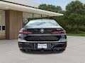 2025 BMW 7 Series 760i xDrive