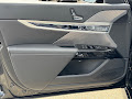 2025 BMW 7 Series 760i xDrive