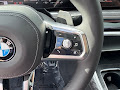 2025 BMW 7 Series 760i xDrive