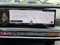 2025 BMW 7 Series 760i xDrive