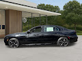 2025 BMW 7 Series 760i xDrive