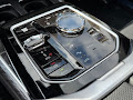 2025 BMW 7 Series 760i xDrive