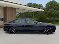 2025 BMW 7 Series 760i xDrive