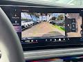 2025 BMW 7 Series 760i xDrive