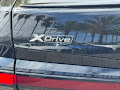 2025 BMW 7 Series 760i xDrive