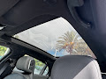 2025 BMW 7 Series 760i xDrive