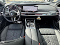 2025 BMW 7 Series 760i xDrive