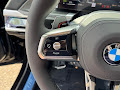 2025 BMW 7 Series 760i xDrive