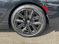 2025 BMW 7 Series 760i xDrive
