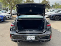 2025 BMW 7 Series 760i xDrive