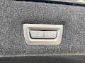 2025 BMW 7 Series 760i xDrive