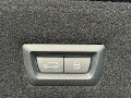 2025 BMW 7 Series 760i xDrive