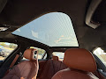 2025 BMW 7 Series 760i xDrive